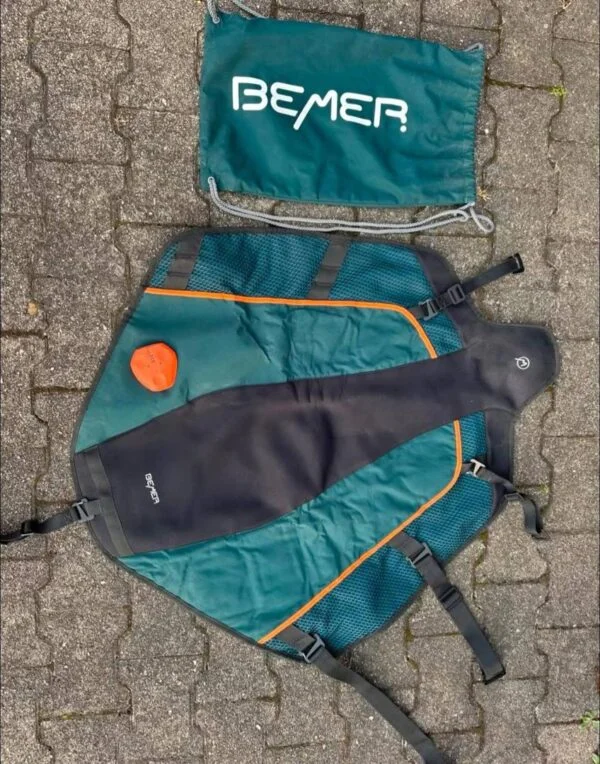 BEMER Horse SET - Image 9