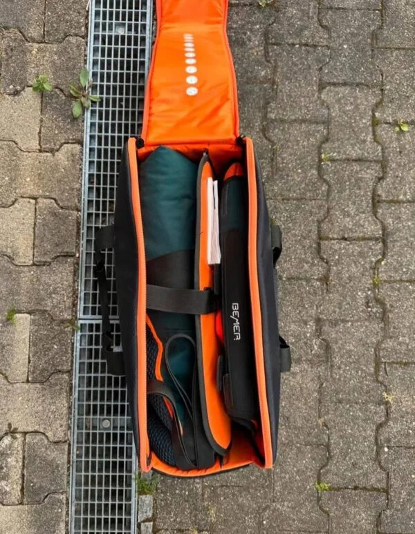 BEMER Horse SET - Image 7