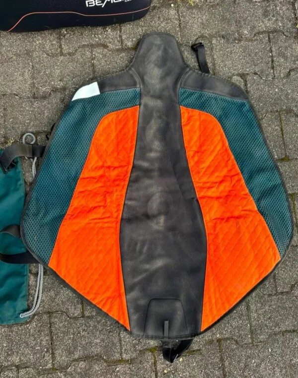 BEMER Horse SET - Image 6