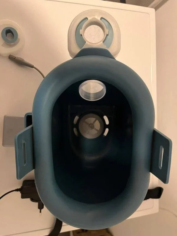 Flexineb E3 Equine Nebulizer - Image 4