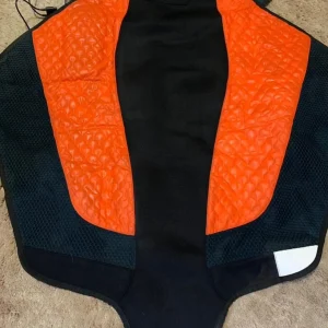 Bemer Neck Piece for Sale – Used Bemer Neck Applicator