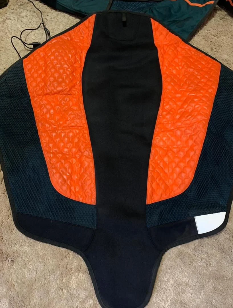 Bemer Neck Piece for Sale – Used Bemer Neck Applicator