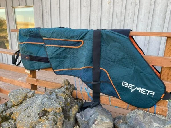 BEMER therapy - Image 6