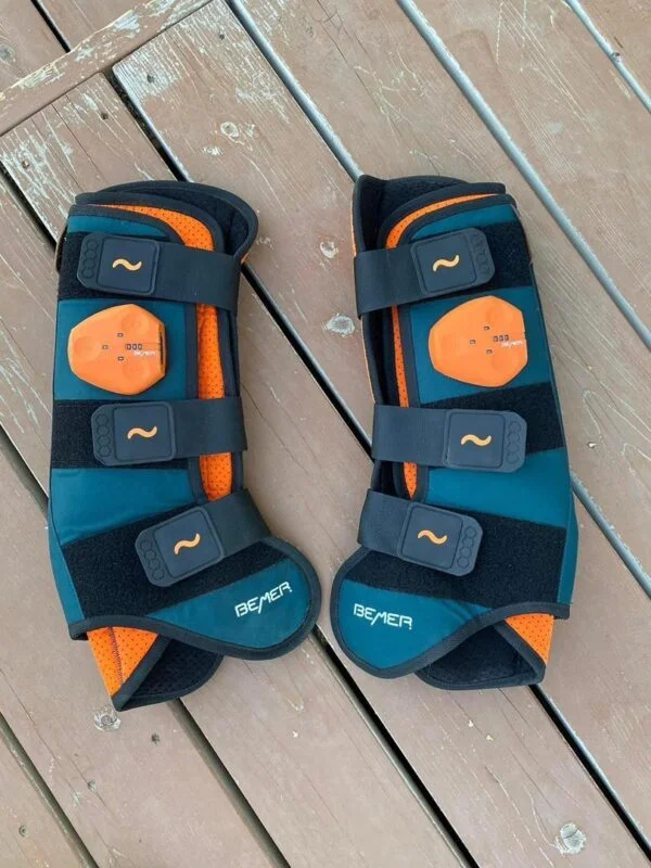 BEMER therapy - Image 4