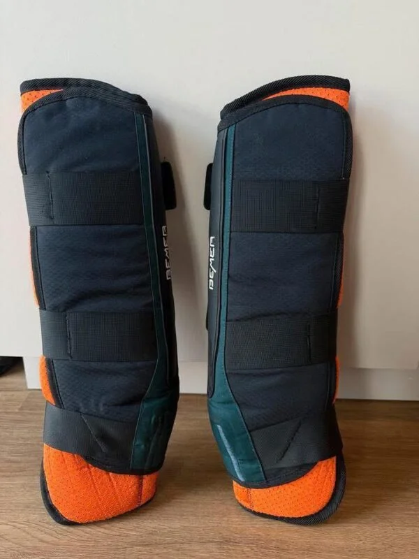 Bemer legs cuffs - Image 4