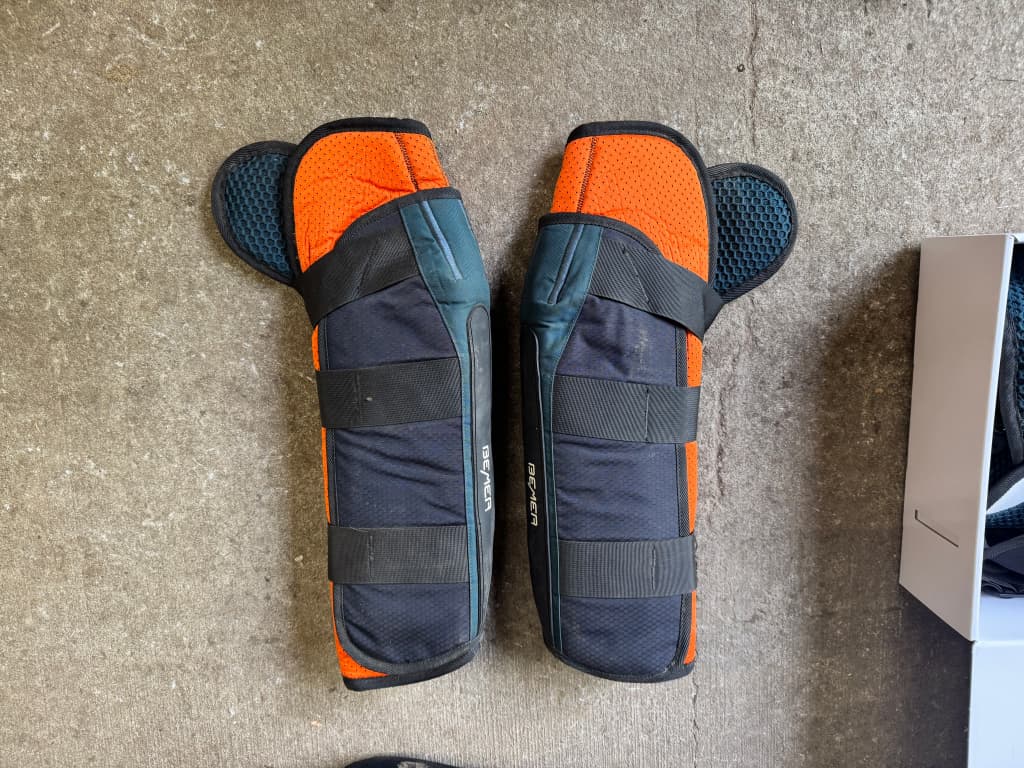 COMPLETE BEMER HORSE SET - Image 7