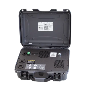 PEMF Complete – Revolutionary Equine Therapy Solution