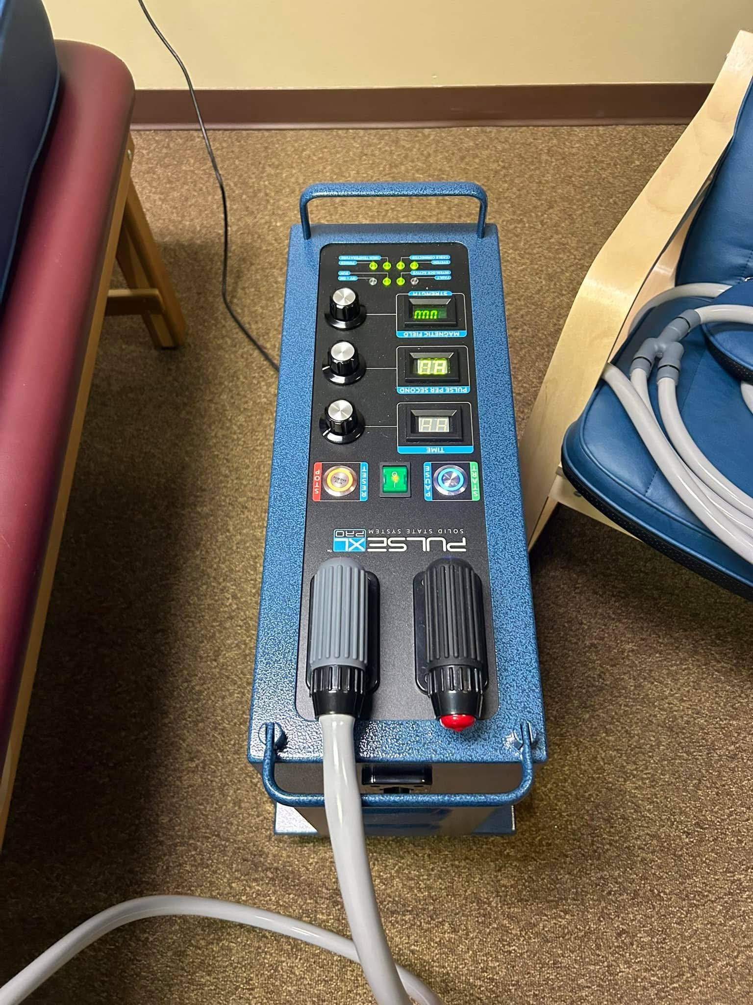 Pulse XL Pro - Image 6