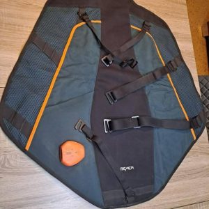 Complete BEMER Set