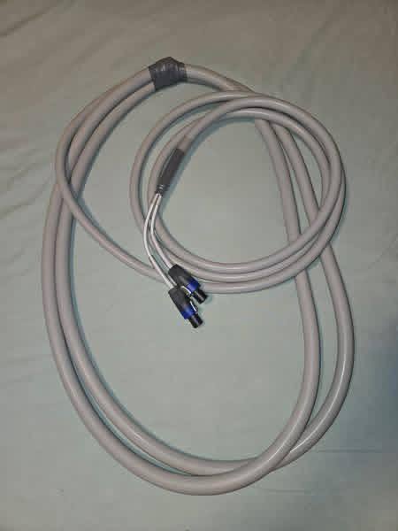 PEMF Complete Setup – Sozo System (Lightly Used & Well Maintained) - Image 5