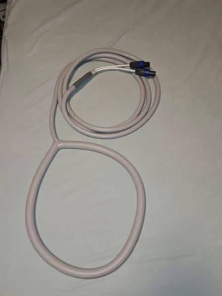 PEMF Complete Setup – Sozo System (Lightly Used & Well Maintained) - Image 2