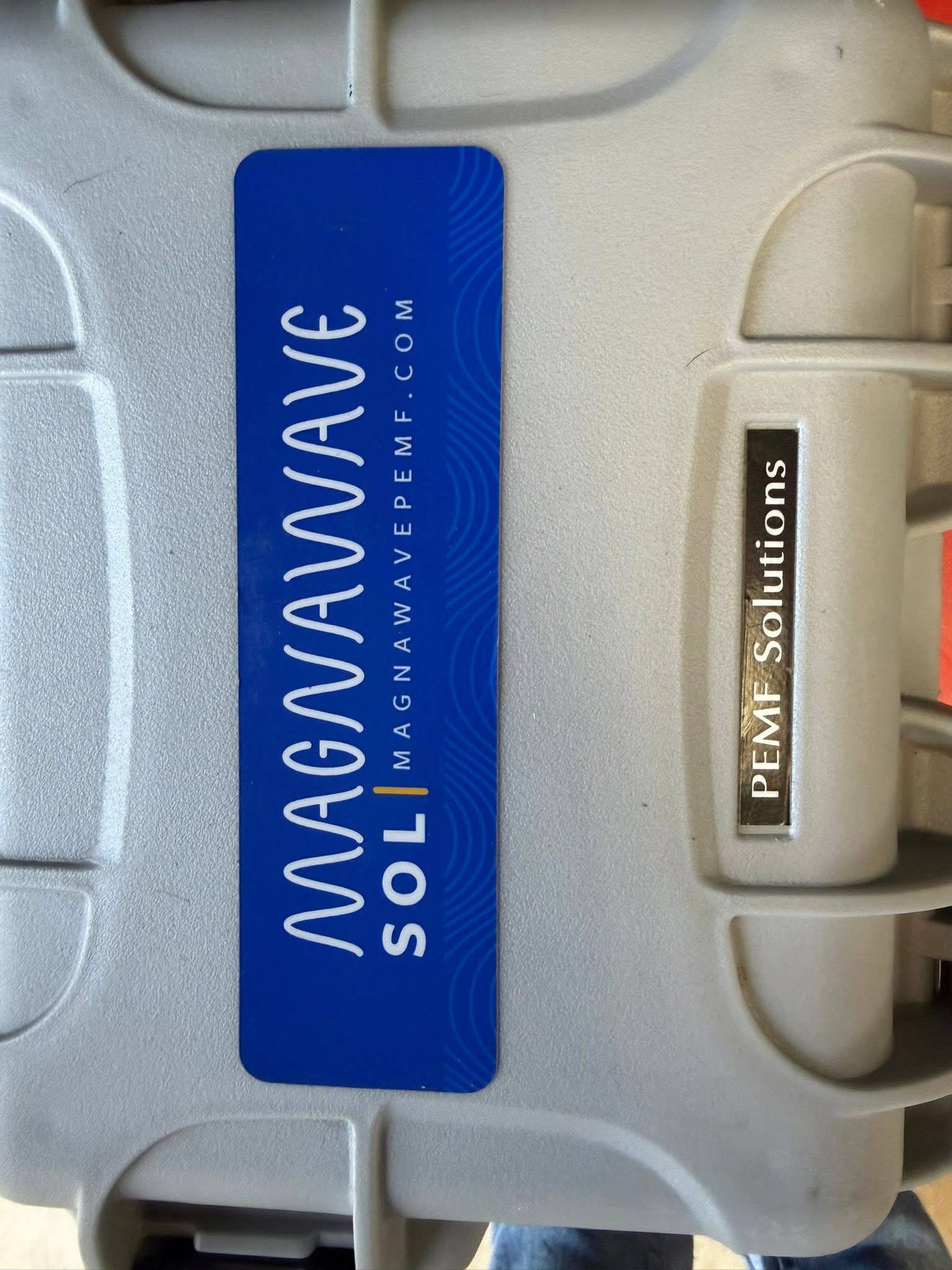 Maganawave Sol - Image 2