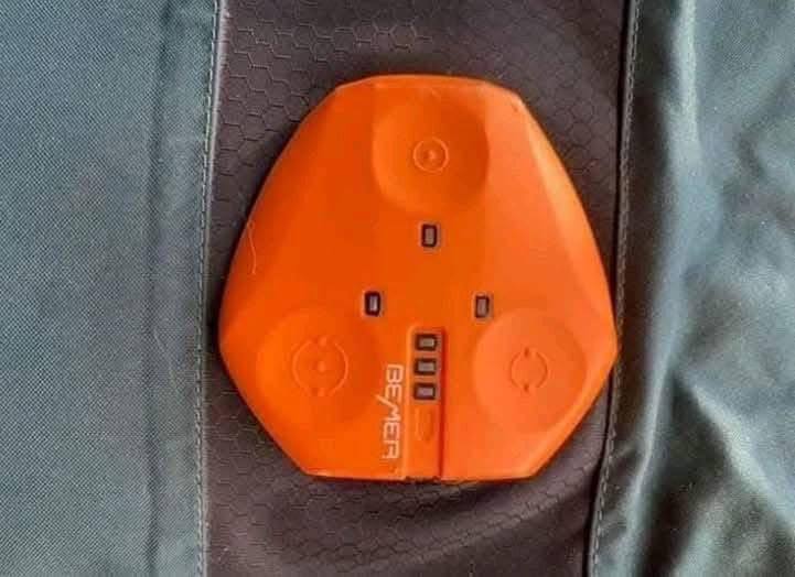 BEMER Complete Horse Set (Fully Equipped, Excellent Condition) - Image 6