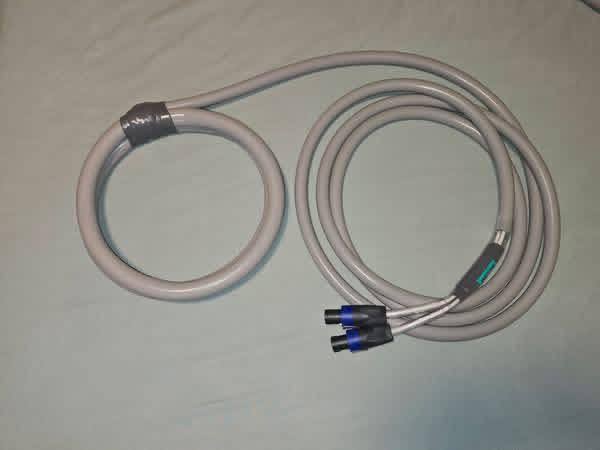 PEMF Complete Setup – Sozo System (Lightly Used & Well Maintained) - Image 3