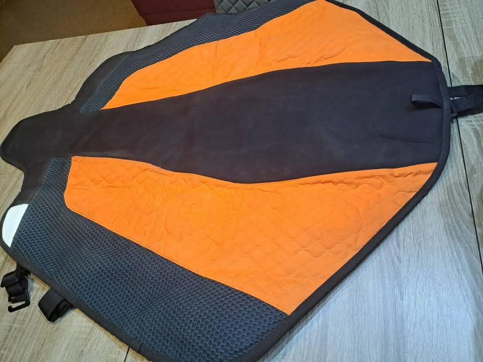 Complete BEMER Set - Image 2