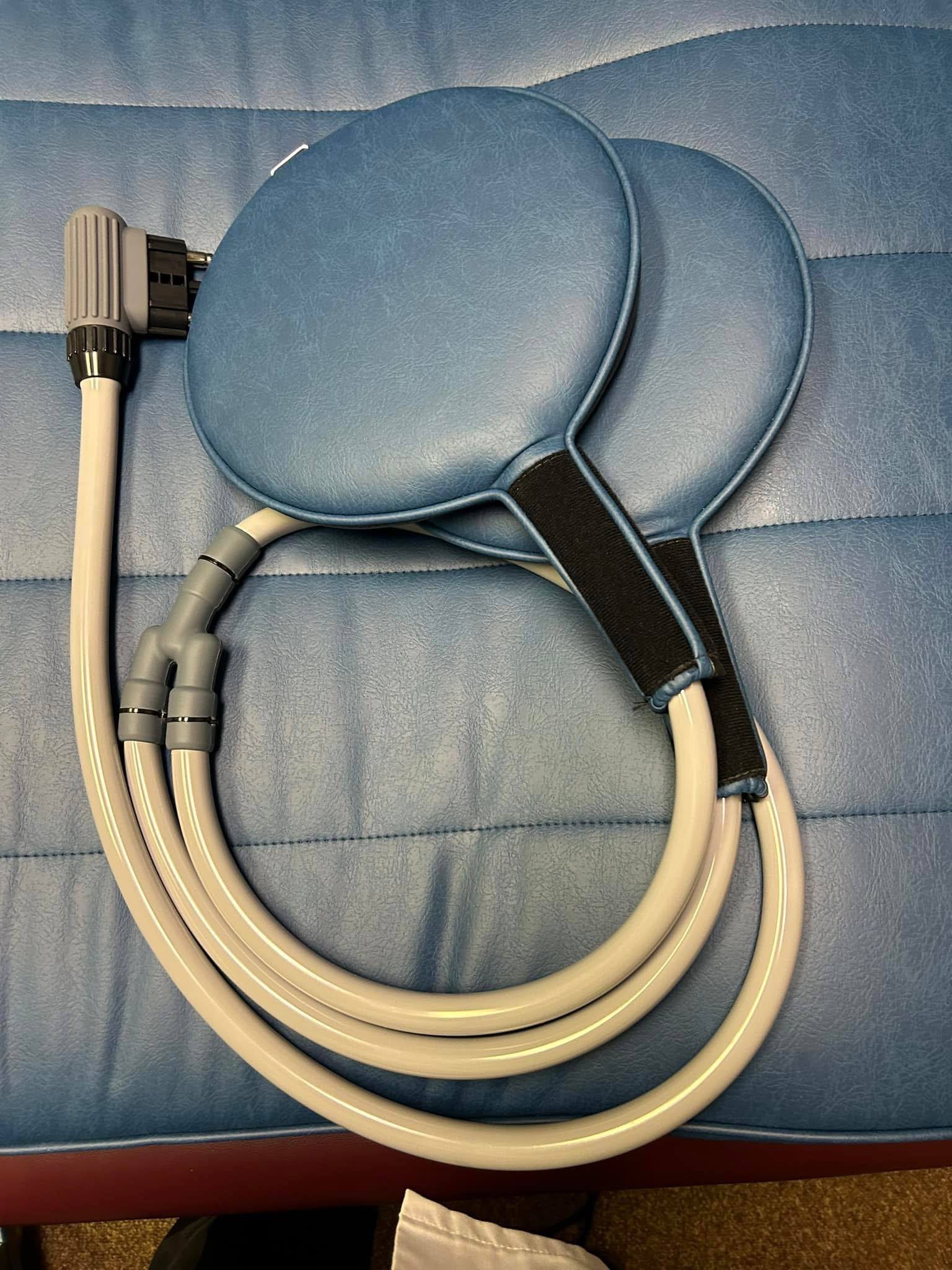 Pulse XL Pro - Image 2